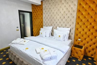 Inchiriere hotel in Popesti Leordeni - 4