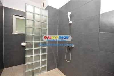 Apartament cu 4 camere semidecomandat în Unirii - 6