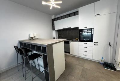 2 camere - Berceni - Cavar - 5