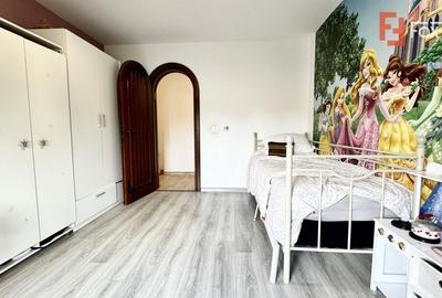 Casă individuală cu 5 camere cu Piscina în Șag - 27