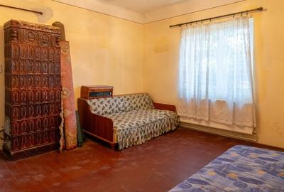 Casa individuala de tip familial - 3