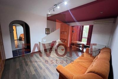 Apartament 2 camere | Garaj | Aradului - 1