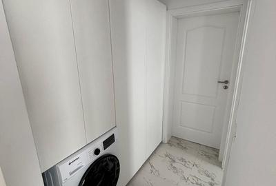 Apartament nou cu 2 camere de vânzare, zona Braytim - 7