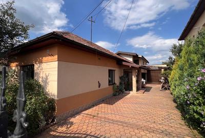 Casa individuala Casa individuala - 3