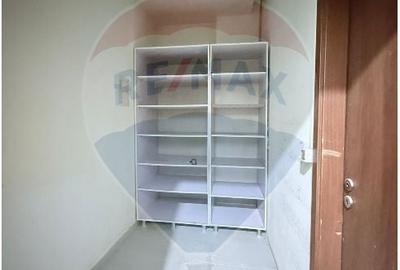 Spațiu comercial, de 80 mp, în Vasile Aaron - 7