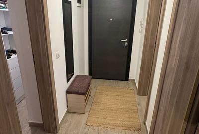 Garsonieră decomandată în Albert - 5