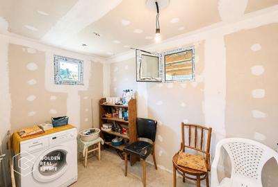 Casă individuală cu 5 camere cu Teren 1578 Mp în Șiria - 29