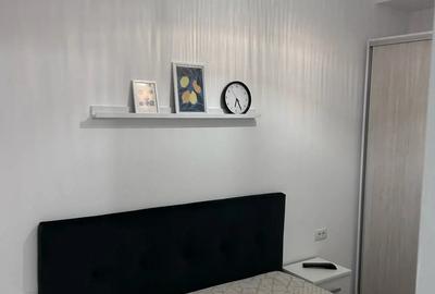 Studio Solid Residence - 8