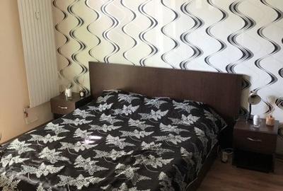 Garsonieră în Vitan - 1