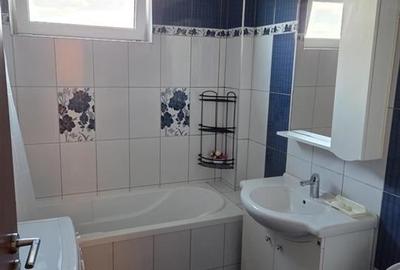 Apartament 3 camere balcon zona Turnisor - 9