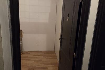 Garsonieră semidecomandată, mobilată în Theodor Pallady - 11