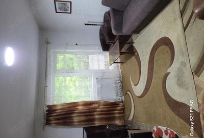 Apartament cu 2 camere de inchiriat - 9