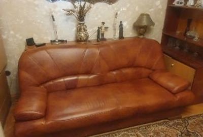 Apartament de vanzare zona Dacia - 8