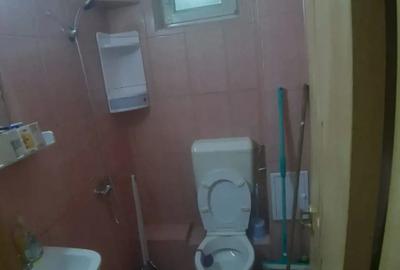 Garsoniera baicului Bucuresti 26,900euro negociabil suna?i direct - 5