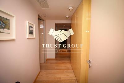 -Dorobanti- Apartament 4 camere - 25