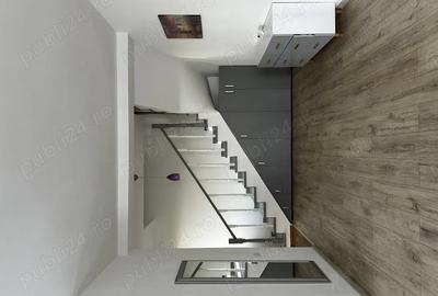 Inchiriez casa - duplex Mosnita Noua Proprietar - 4