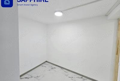 Spa?iu comercial birouri Bd. Ion Mihalache, prima inchiriere - 3