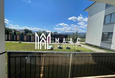 BLACK FRIDAY I Apartament 3 Camere I Loc de Parcare I Arhitectilor - 17