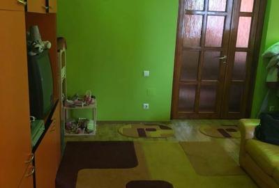 Casă cu 8 camere cu Teren 750 Mp în Central - 20