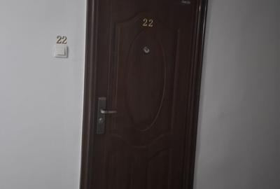 2Camere Patelimon Morarilor Parcul Florilor - 3