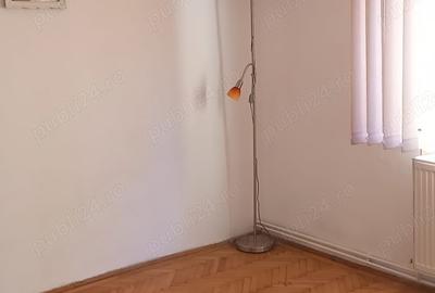 Vand apartament 4 camere, Otopeni, ultracentral - 2