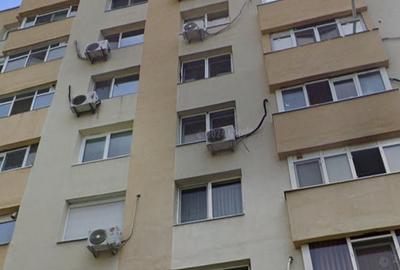 MOSILOR X EMINESCU, ADIACENT, METROUL OBOR LA 7MIN. - 1