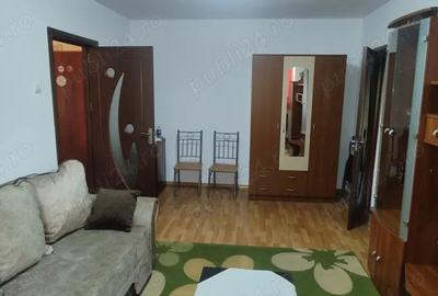Proprietar inchiriez ap.2 camere metrou Nicolae Grigorescu - 9