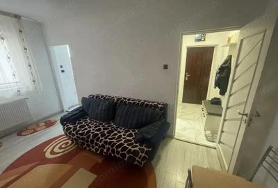 Apartament cu 2 camere de vanzare, Dealul Florilor, Dej - 2