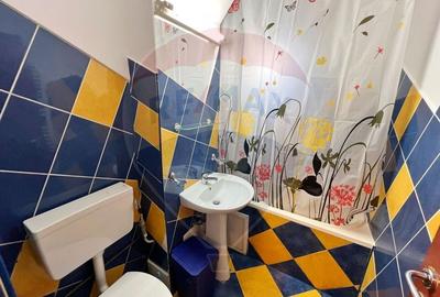Apartament de inchiriat in zona Ultracentrala - 2