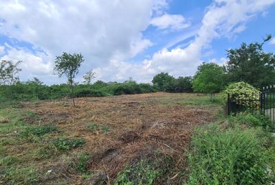 Spațiu comercial, în Meri - 5