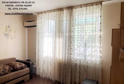 Apartament 2 camere, etaj 1, zona Ultracentrala - 3