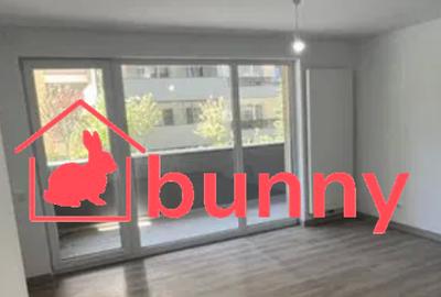 2-Room Apartment, Jean Louis Calderon, 5th Floor/5 – ID mt747 - 5