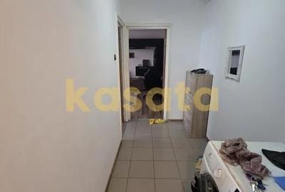 Apartament cu 2 camere decomandat, mobilat în Drumul Taberei - 5