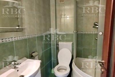 Spatiu de birouri 90 mp la mansarda unei case cu parcari - 3