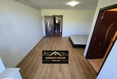 Garsonieră în Orașul Vechi - 3