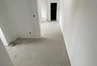 Apartament cu 3 camere în Dej - 10