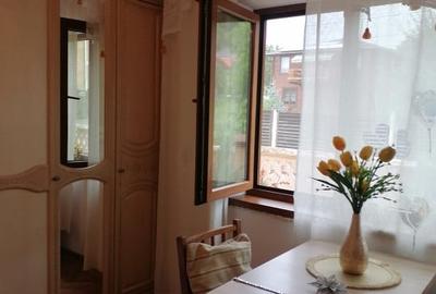 CASA DE VANZARE IN HD - 3