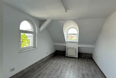 Spatiu birouri + hala, NOU renovat | 150 m2 | parcare | zona RADP, Leroy,Selgros - 6