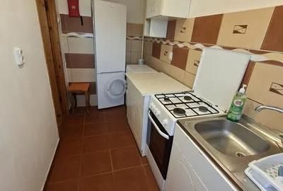 Apartament cu 1 camera, decomandat, zona Nicolina - 2