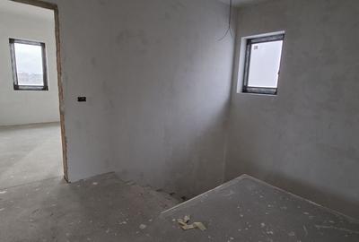 Casă individuală cu 5 camere cu Canalizare în Dumbrăvița - 30