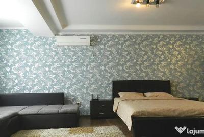 Garsonieră în Dristor - 3