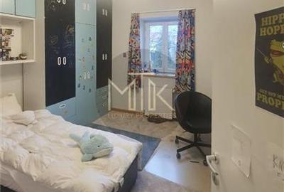 Vila 6cam., Superba Baneasa Residential Park | Iancu Nicolae - Pipera - 16