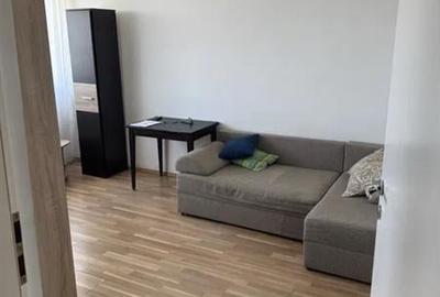 Apartament 2 camere Metrou Eroii Revolutiei - 1