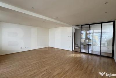 Apartament cu 4 camere decomandat în Brazda lui Novac - 11