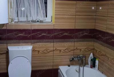 Casă cu 5 camere cu Teren 512 Mp în Central - 2