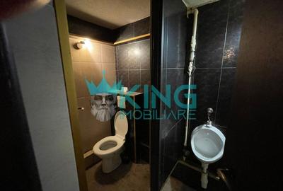 Spatiu Comercial Pretabil Club Mosilor - 17