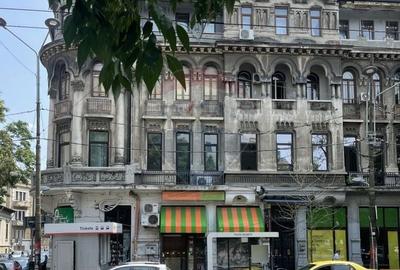 Spatiu comercial de vanzare in zona Piata Rosetti - 5