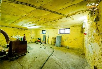 FILM! Casa cu teren generos,vedere pitoreasca, Sancraiu,  aproape de Sfantu Gheo FILM! Casa cu teren generos,vedere pitoreasca, Sancraiu,  aproape de Sfantu Gheo - 46