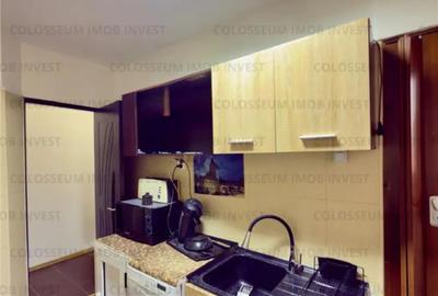 Apartament cu 2 camere decomandat în Astra - 1