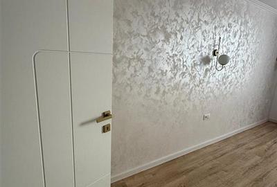 Reco Apartament  ultracentral in Stei Reco Apartament  ultracentral in Stei - 4